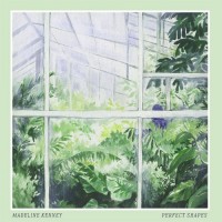 Purchase Madeline Kenney - Perfect Shapes