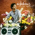 Buy Nickodemus - A Long Engagement Mp3 Download