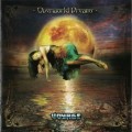 Buy Overworld Dreams - Voyage Mp3 Download