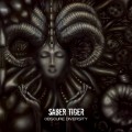 Buy Saber Tiger - Obscure Diversity Mp3 Download