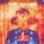 Buy Soft Machine - Hidden Details Mp3 Download