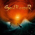 Buy Soul Keeper - Soul Keeper Mp3 Download