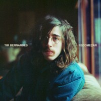 Purchase Tim Bernardes - Recomeçar