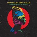 Buy Tony Allen & Jeff Mills - Tomorrow Comes The Harvest Mp3 Download