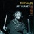 Purchase Tony Allen- A Tribute To Art Blakey And The Jazz Messengers (EP) MP3