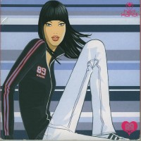 Purchase VA - Hed Kandi: Back To Love 3.02 CD1