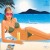 Buy VA - Hed Kandi: Beach House 4.02 CD2 Mp3 Download