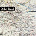 Buy Debo Band - Debo Band Mp3 Download