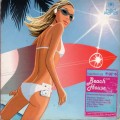 Buy VA - Hed Kandi: Beach House 4.03 CD1 Mp3 Download