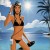 Buy VA - Hed Kandi: Beach House 4.04 CD1 Mp3 Download
