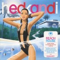 Buy VA - Hed Kandi: Beach House 2008 CD1 Mp3 Download