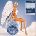 Buy VA - Hed Kandi: Disco Heaven 1.04 CD2 Mp3 Download