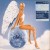 Buy VA - Hed Kandi: Disco Heaven 1.04 CD2 Mp3 Download