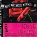 Buy Weki Meki - Kiss, Kicks Mp3 Download