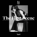 Buy Yuri (South Korea) - The First Scene Mp3 Download