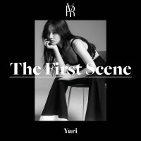 Purchase Yuri (South Korea) - The First Scene