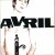 Buy Avril - Members Only Mp3 Download