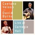 Buy David Byrne - Live At Carnegie Hall (With Caetano Veloso) Mp3 Download