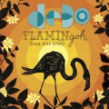 Buy Debo Band - Flamingoh (Pink Bird Dawn) (EP) Mp3 Download