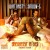 Buy Dirt Nasty - Breakfast In Bed (With Smoov-E) Mp3 Download