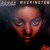 Purchase Donna Washington- For The Sake Of Love (Vinyl) MP3