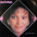 Buy Donna Washington - Just For You (Vinyl) Mp3 Download