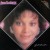 Purchase Donna Washington- Just For You (Vinyl) MP3