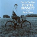 Buy Duster Bennett - Out In The Blue Mp3 Download