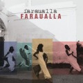 Buy Faraualla - Faraualla Mp3 Download