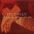 Buy Idlewild - You Held The World In Your Arms (CDS) CD1 Mp3 Download