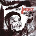 Buy Illinois Jacquet - Birthday Party (Vinyl) Mp3 Download