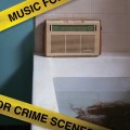 Buy Inf - Music For Crime Scenes Mp3 Download