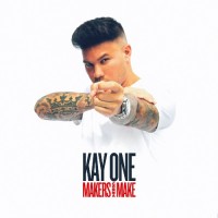 Purchase Kay One - Makers Gonna Make