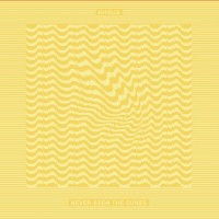 Purchase Khidja - Never Seen The Dunes (EP)