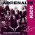 Buy Adrenalin Kick - Bad Reputation Mp3 Download