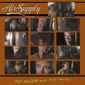 Buy Air Supply - The Singer And The Song Mp3 Download