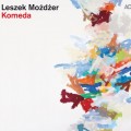 Buy Leszek Mozdzer - Komeda Mp3 Download