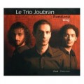 Buy Le Trio Joubran - Randana Mp3 Download