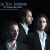 Buy Le Trio Joubran - À L'ombre Des Mots Mp3 Download