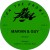 Buy Marvin & Guy - Estacy (EP) Mp3 Download