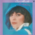 Buy Mireille Mathieu - Ciao Mireille (Vinyl) Mp3 Download