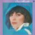 Buy Mireille Mathieu - Ciao Mireille (Vinyl) Mp3 Download