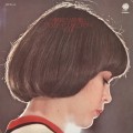 Buy Mireille Mathieu - Golden Collection Vol.3 (Vinyl) Mp3 Download