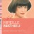Buy Mireille Mathieu - L'essentiel Mp3 Download
