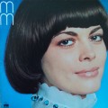 Buy Mireille Mathieu - M M (Vinyl) Mp3 Download