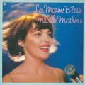 Buy Mireille Mathieu - Les Matins Bleus (Vinyl) Mp3 Download