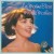 Buy Mireille Mathieu - Les Matins Bleus (Vinyl) Mp3 Download