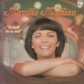 Buy Mireille Mathieu - Le Vent De La Nuit (Vinyl) Mp3 Download