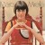Buy Mireille Mathieu - Merci Mireille (Vinyl) Mp3 Download
