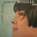 Buy Mireille Mathieu - Rendezvous Mit Mireille (Vinyl) Mp3 Download